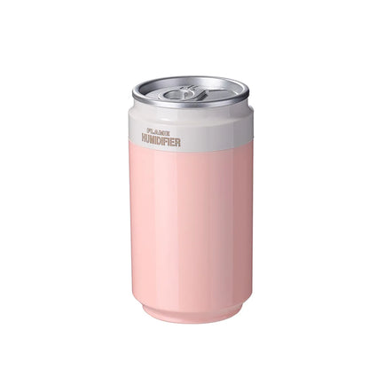 Diffuseur d’huiles essentielles by Sorelice