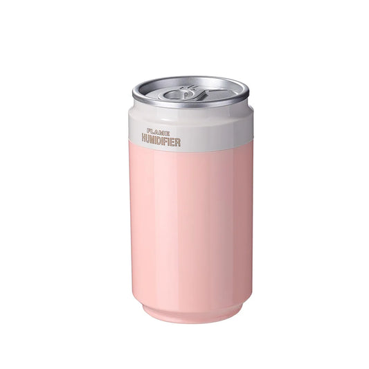 Diffuseur d’huiles essentielles by Sorelice