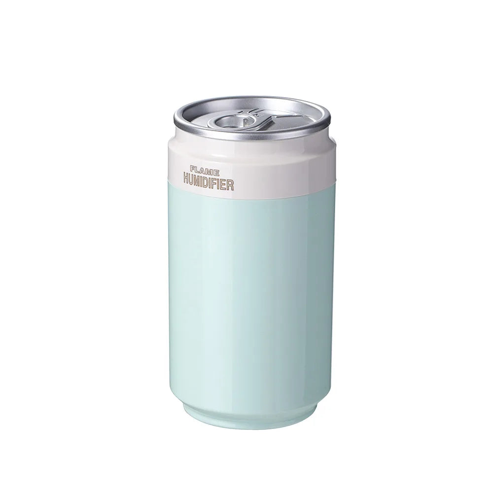 Diffuseur d’huiles essentielles by Sorelice