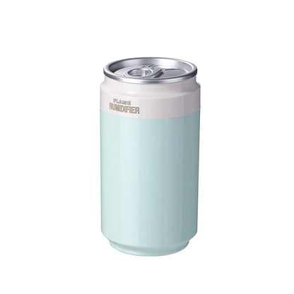 Diffuseur d’huiles essentielles by Sorelice