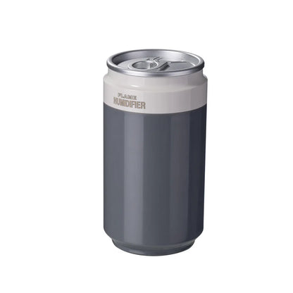 Diffuseur d’huiles essentielles by Sorelice