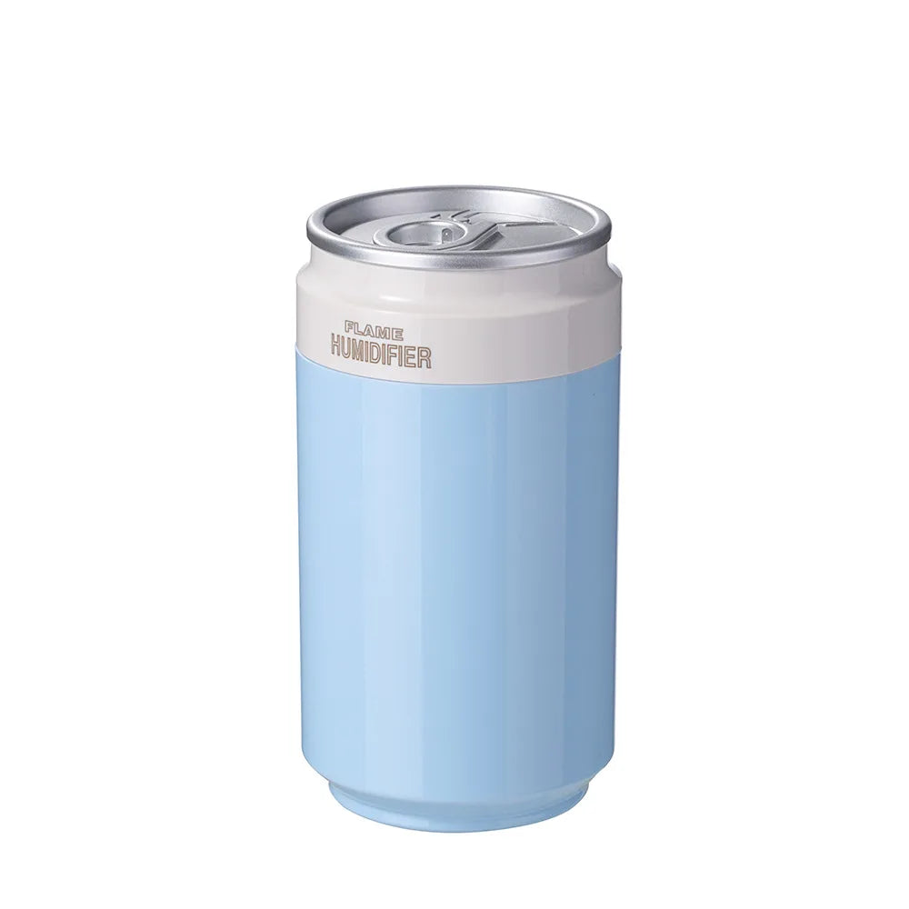 Diffuseur d’huiles essentielles by Sorelice